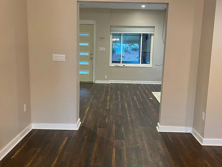 5708 Phillips Ave — Photo 7