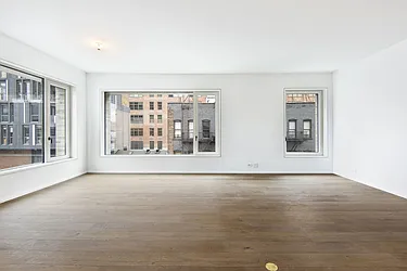 Rented by Alf Naman Real Estate