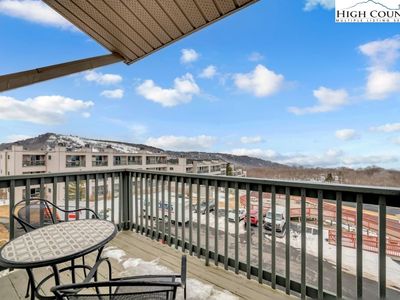 301 Pinnacle Inn Road #4314, Banner Elk, NC, 28604