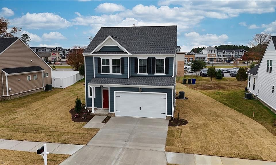 1st image of 275 McCormick Dr