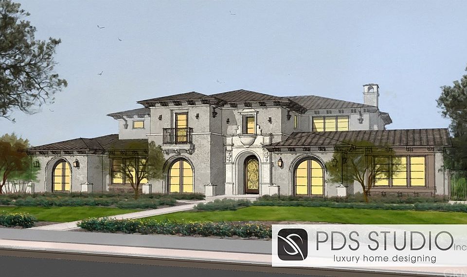 1st image of 1512 S Santa Anita Ave