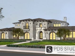 1512 S Santa Anita Ave, Arcadia, CA 91006