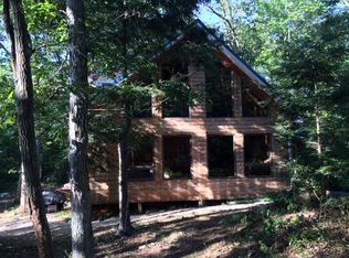 3741 Pine Grove Rd, Biglerville, PA 17307