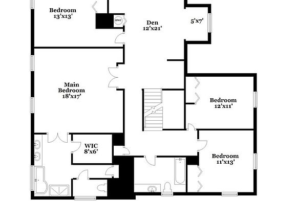3rd image of 3073 Greymont Cloister