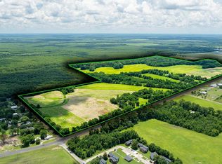 0 Highway 17, Delhi, LA 71232