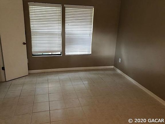 3rd image of 1630 NW 42nd Ave