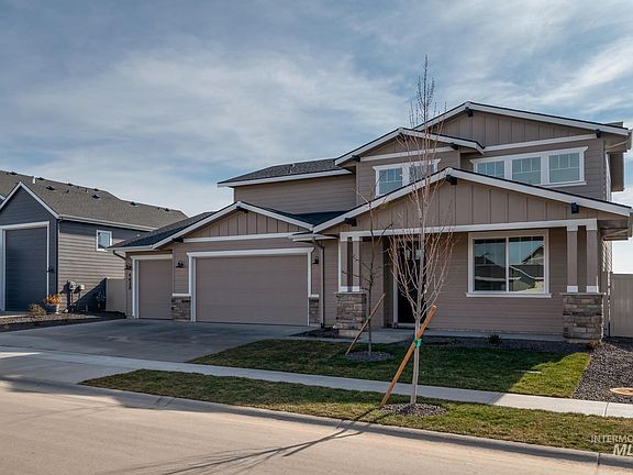 3rd image of 4629 E Coldwater Dr