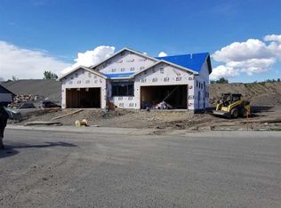 1810 Wellington Ave, Grand Junction, CO 81501