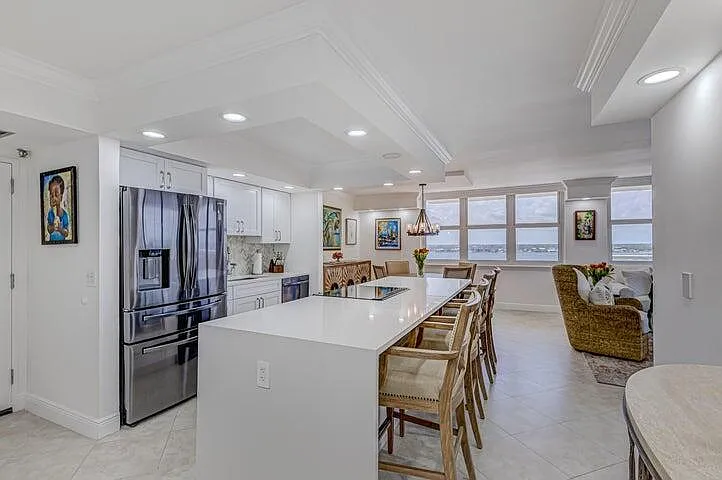 5440 N Ocean Dr #1502 — Photo 9