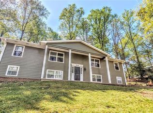 2510 Cove Rd, Gainesville, GA 30506
