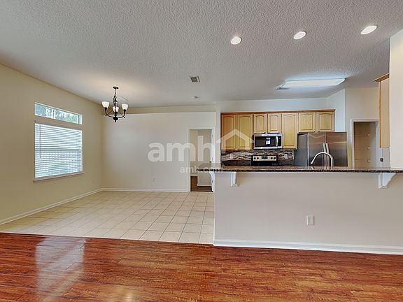 5th image of 2061 Jimmy Ln