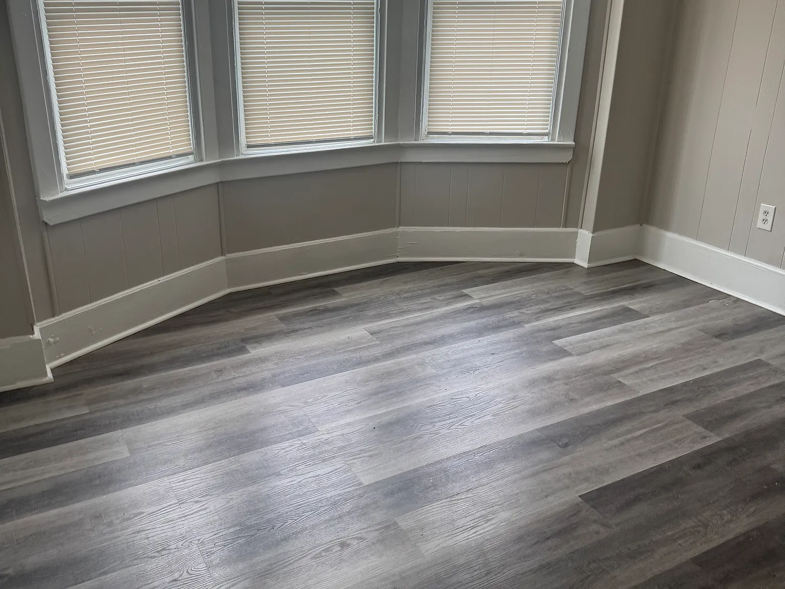 Studio, 600 sqft, $1,100 — Photo 3