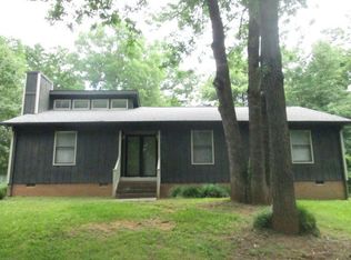 8333 Barncliff Rd, Charlotte, NC 28227