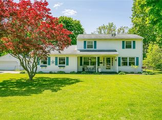 330 Grand Cir, Caledonia, NY 14423