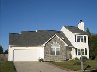 365 Hackberry Dr, New Castle, DE 19720