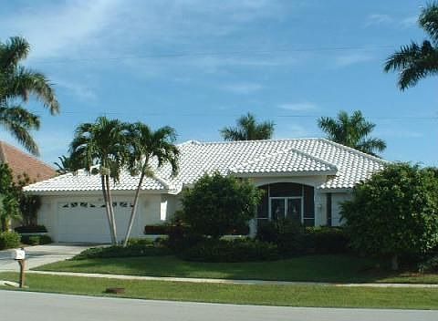 1st image of 263 Meadowlark Ct