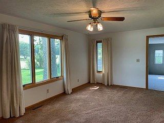 5th image of 2525 Del Monte Ave
