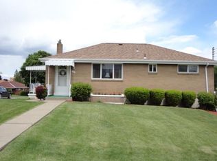 224 Lenore Dr, Mc Kees Rocks, PA 15136