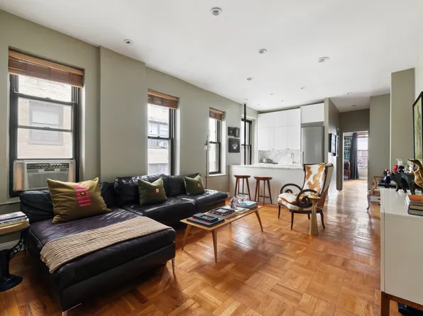 327 West 83rd Street image 1 of 7