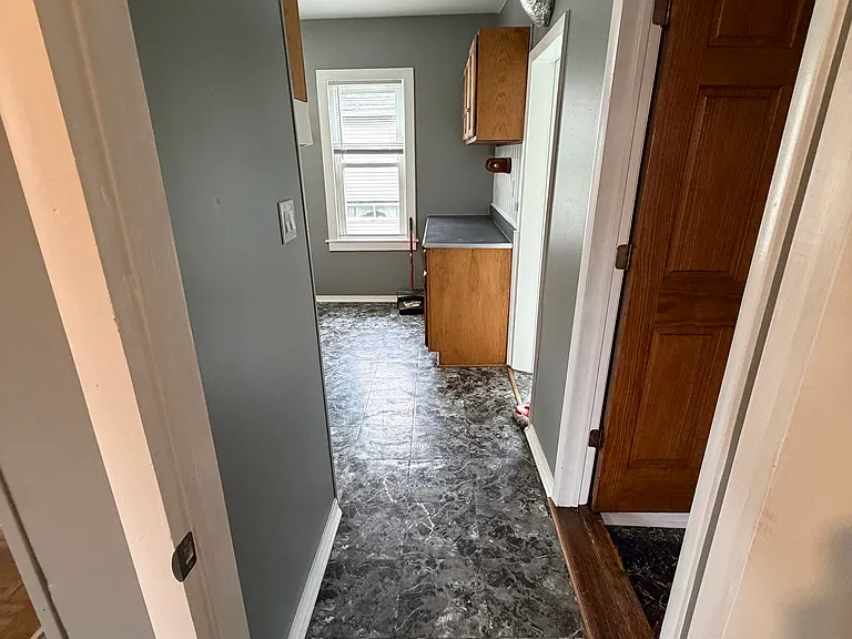 10440 S Torrence Ave #2R — Photo 10