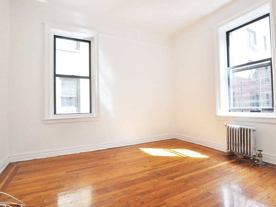 2nd image of 230 W 147th St APT 2Q