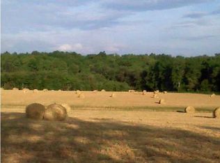 1214 Spring St #1-GAP, Pikeville, TN 37367