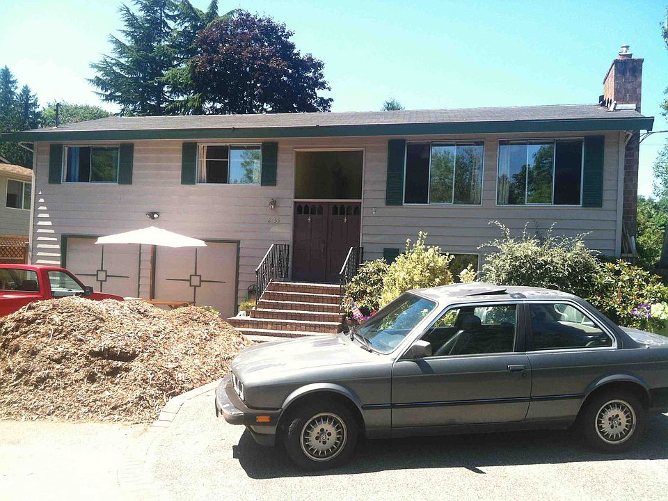 1st image of 12955 22nd Ave NE