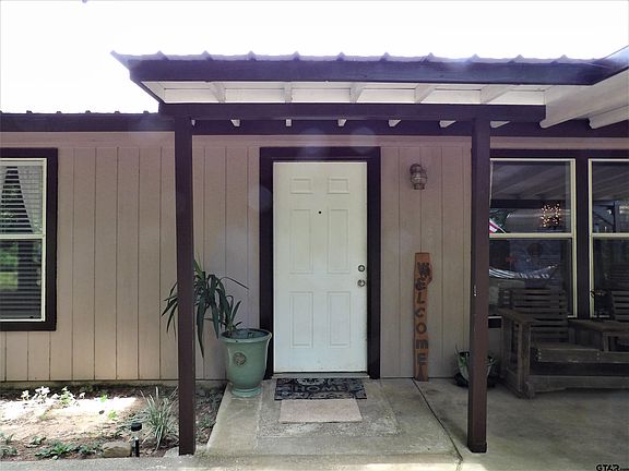 2nd image of 2876 Fm 1647