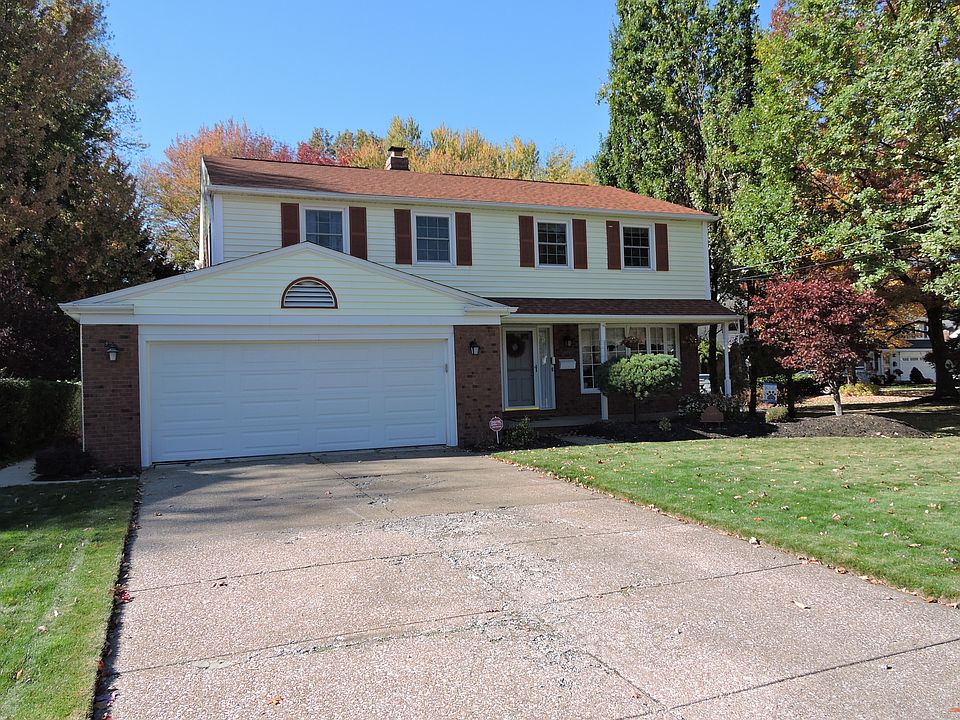 1st image of 4244 Virginia Dr