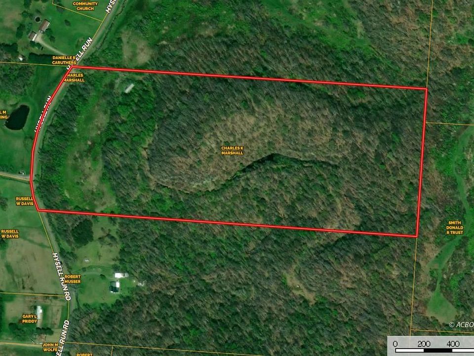1st image of 32994 Hysell Run Rd
