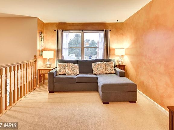 2nd image of 2108 Stillwater Ct