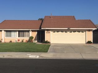 11538 Rancho Pocono Dr, Riverside, CA 92505