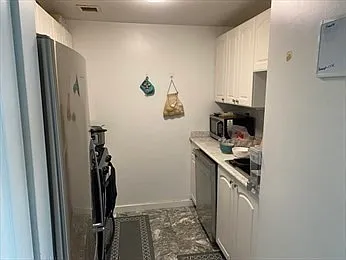 15 N Beacon St #809 — Photo 6
