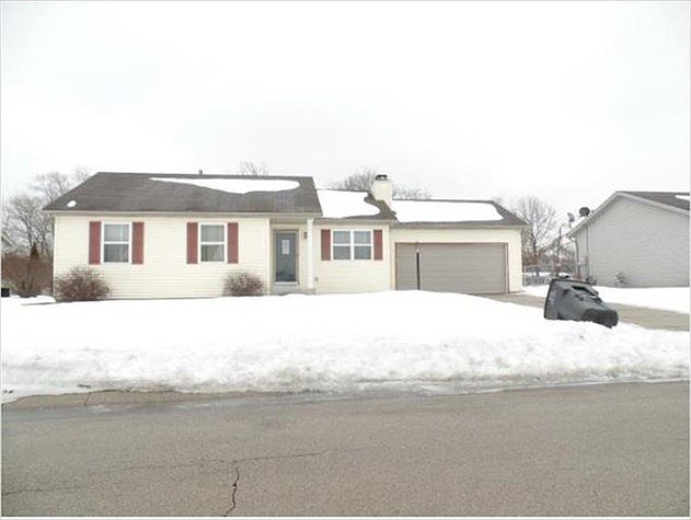 1st image of 56840 Meadow Glen Dr