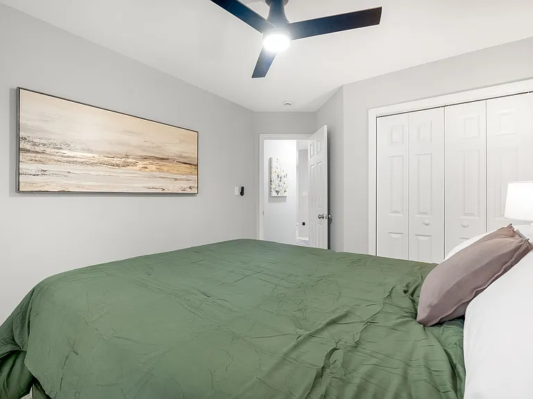 420 Alpha St — Photo 21