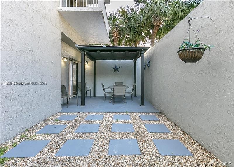 1st image of 850 N Miami Ave W #103
