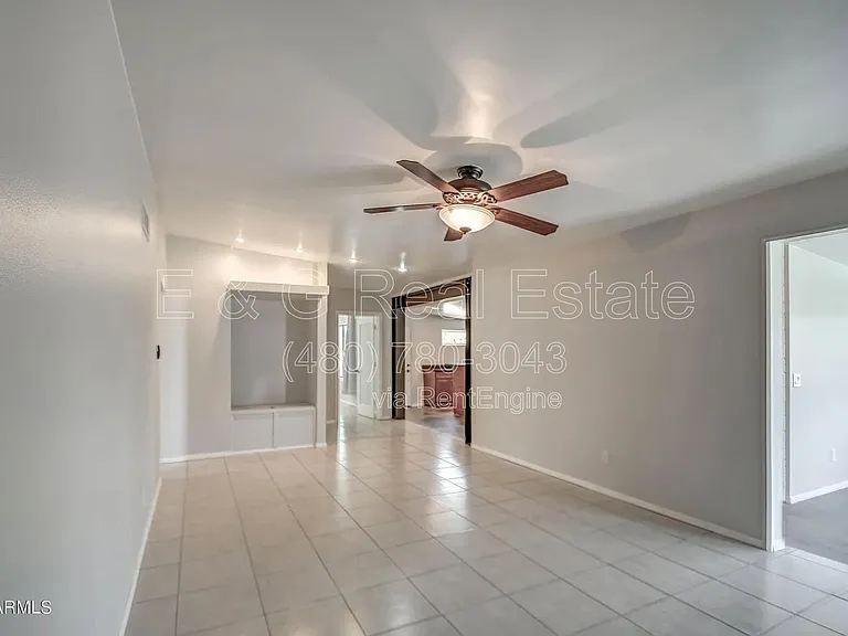 1612 E Gaylon Dr — Photo 20