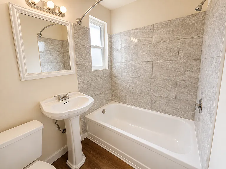 6553 Kelly St #6553 — Photo 8