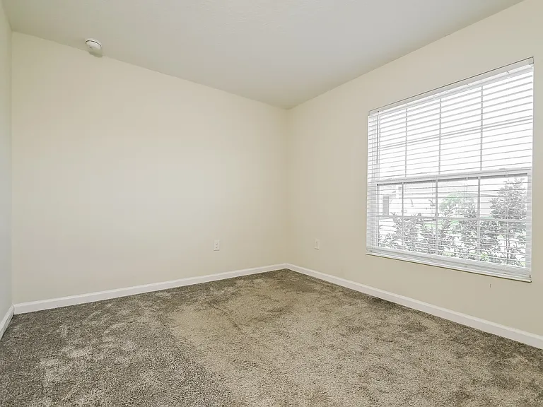 522 Patton Loop — Photo 11
