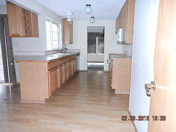2nd image of 2137 S Crestmont Dr
