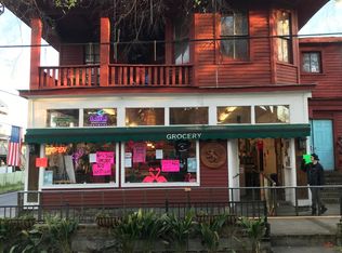 701 Spanish Town Rd #703, Baton Rouge, LA 70802