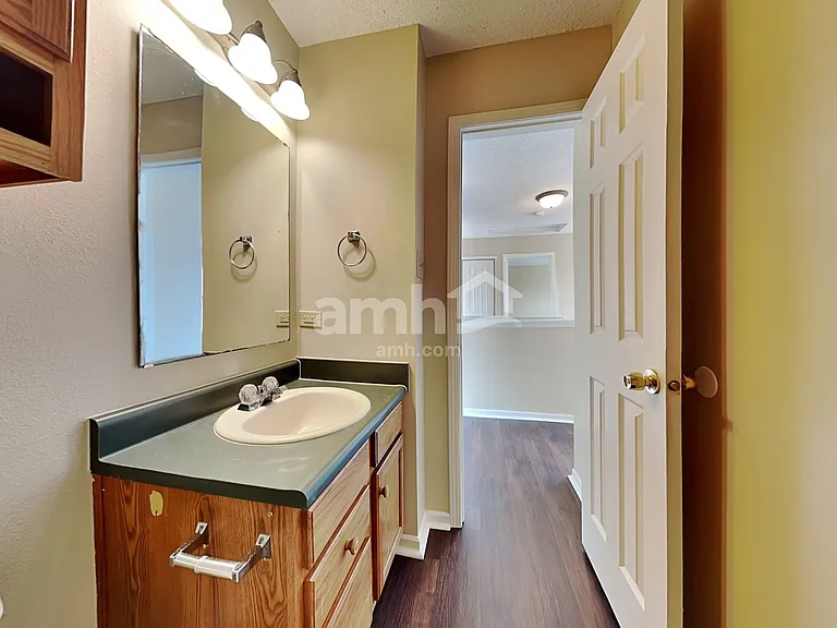 8330 S Rising Sun Dr — Photo 18