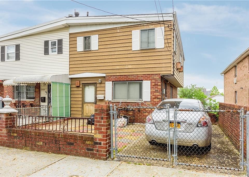 1st image of 2506 Tiemann Ave