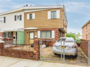 2506 Tiemann Ave, Bronx, NY 10469