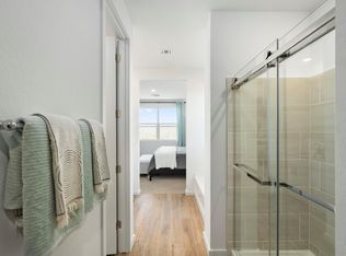 Arlo Plan, Silva Farms - Reserve Series, Goodyear, AZ 85338