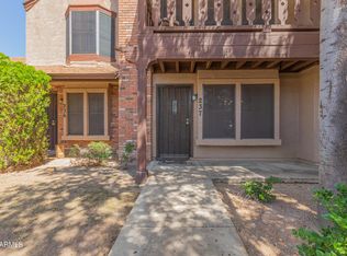 7977 W Wacker Rd UNIT 237, Peoria, AZ 85381