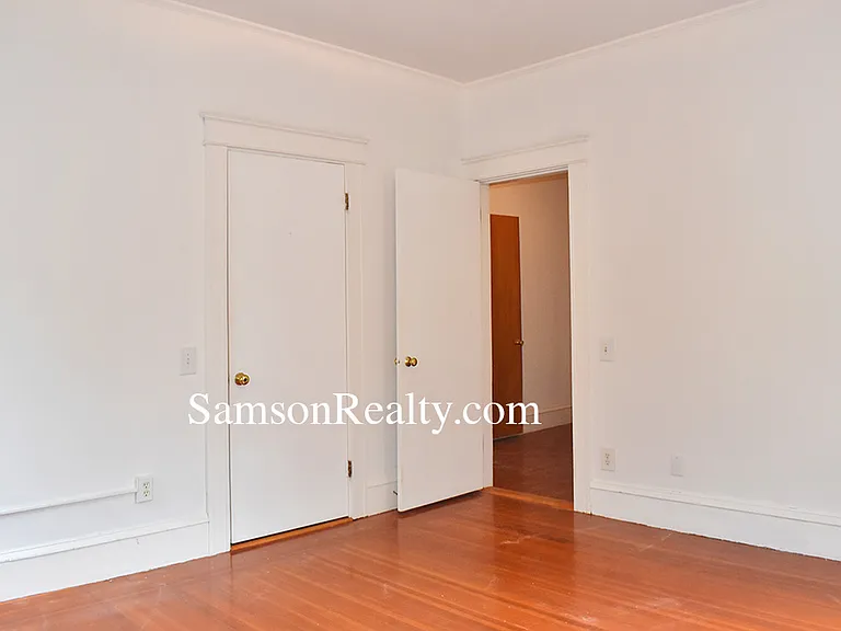 206 Slater Ave #2 — Photo 6