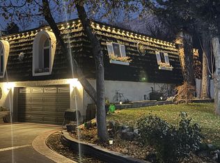 2941 E Robidoux Rd #1, Sandy, UT 84093