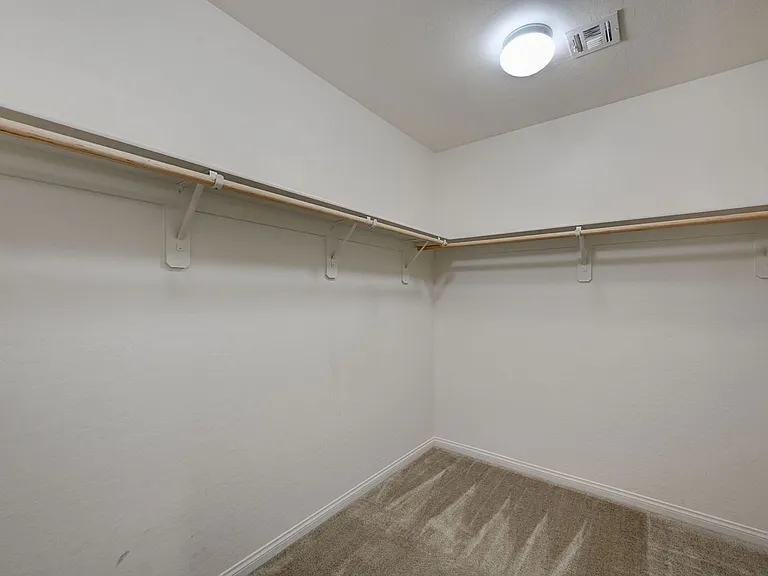 12525 Skylight View St — Photo 27