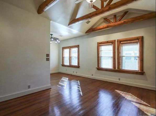 1715 S Indianapolis Ave